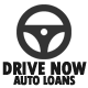 Drive Now Auto Loans